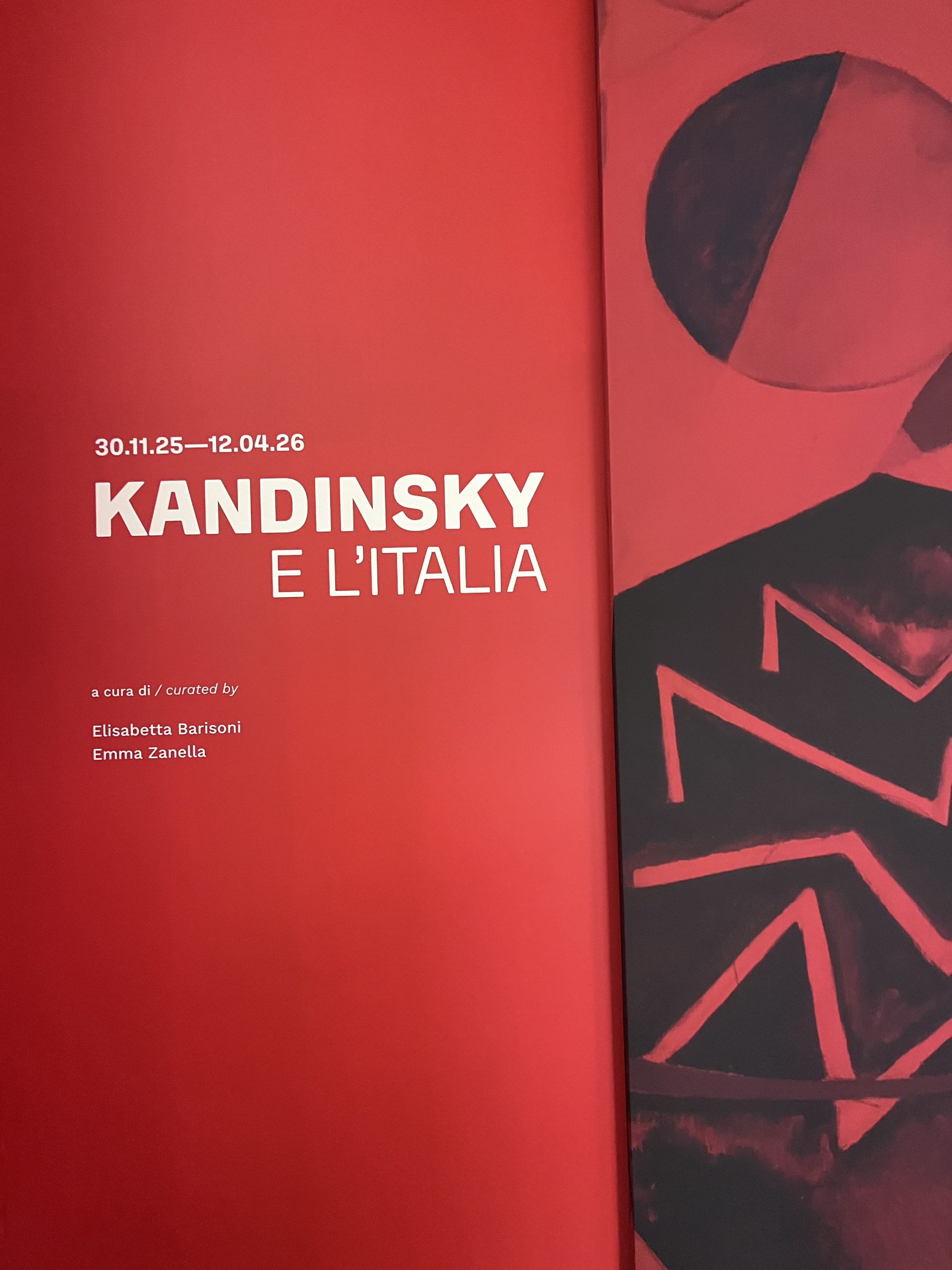 kandisky